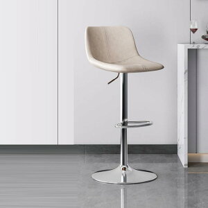 o[Xc[ JE^[`FA ֎q Lb``FA RpNg Lb` o[`FA  `FA ]  JE^[`FA[  g k CX 1pcs bar JE^[֎q 