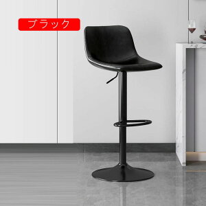 o[Xc[ JE^[`FA ֎q Lb``FA RpNg Lb` o[`FA  `FA ]  JE^[`FA[  g k CX 1pcs bar JE^[֎q 