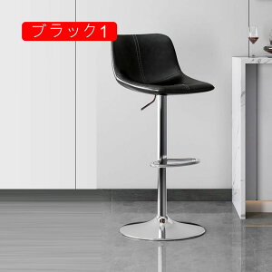 o[Xc[ JE^[`FA ֎q Lb``FA RpNg Lb` o[`FA  `FA ]  JE^[`FA[  g k CX 1pcs bar JE^[֎q 