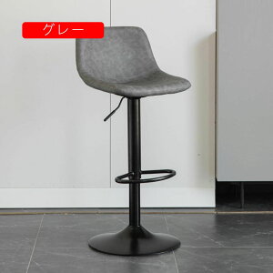 JE^[`FA o[`FA nCXc[  ֎q Xc[ U[ X`[ k Be[W ] CG[1 ~ wt `FA JtF 4pcs CX JE^[Xc[