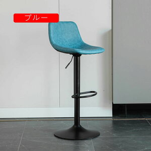 JE^[`FA o[`FA nCXc[  ֎q Xc[ U[ X`[ k Be[W ] CG[1 ~ wt `FA JtF 4pcs CX JE^[Xc[