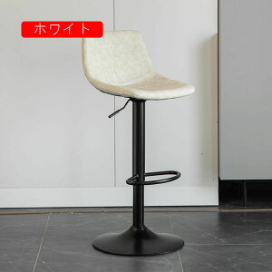 JE^[`FA o[`FA nCXc[  ֎q Xc[ U[ X`[ k Be[W ] CG[1 ~ wt `FA JtF 4pcs CX JE^[Xc[