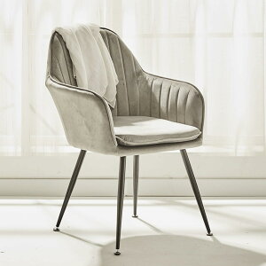 _CjO`FA _CjO`FA[ `FA `FA[ ֎q 1pcs H֎q xxbg O[ ubNr ubNX`[ Vv _ k 