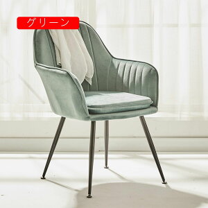 _CjO`FA _CjO`FA[ `FA `FA[ ֎q 1pcs H֎q xxbg O[ ubNr ubNX`[ Vv _ k 