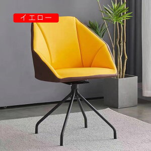 _CjO`FA ] 2pcs It _CjO `FA k ]`FA ֎q  IW _CjO `FA fXN`FA H`FA rO LX^[Ȃ l邵 U[ 