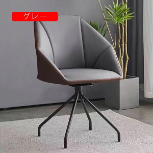 _CjO`FA ] 2pcs It _CjO `FA k ]`FA ֎q  IW _CjO `FA fXN`FA H`FA rO LX^[Ȃ l邵 U[ 