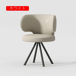 _CjO`FA It 180x] ]֎q ]֎q_CjO ItBX`FA Pi  O[ puU[ X`[r  1pcs X^CbV Eh`FA rO`FA `