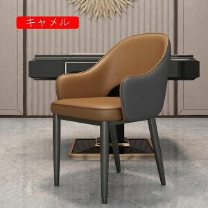 _CjO`FA 1r It _  zCg 48*47*82cm PUU[ X`[r fUCi[Y`FA _ Vv I| _CjO`FA  _CjO`FA[