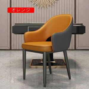 _CjO`FA 1r It _  zCg 48*47*82cm PUU[ X`[r fUCi[Y`FA _ Vv I| _CjO`FA  _CjO`FA[