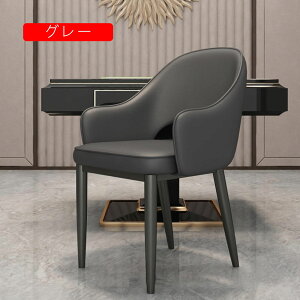 _CjO`FA 1r It _  zCg 48*47*82cm PUU[ X`[r fUCi[Y`FA _ Vv I| _CjO`FA  _CjO`FA[