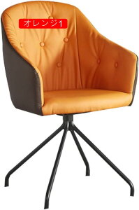 _CjO`FA 1r ] It PUU[ O[ _ X^CbV k  tFCNU[ v 45*45*80 ] ֎q _CjO`FA