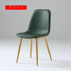 _CjO`FA PUU[  `FA ֎q 2rZbg X`[r  ֎q k Be[W 2pcs JtF rO`FA fUCi[Y`FA[ fXN`FA _CjO `FA