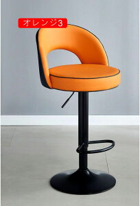 JE^[`FA ֎q 1pcs  Xc[ _CjO`FA JE^[֎q AeB[N     CX ~ Ȃ Ɩp ACA IW2 nCXc[