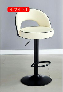 JE^[`FA ֎q 1pcs  Xc[ _CjO`FA JE^[֎q AeB[N     CX ~ Ȃ Ɩp ACA IW2 nCXc[