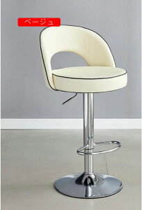 JE^[`FA ֎q 1pcs  Xc[ _CjO`FA JE^[֎q AeB[N     CX ~ Ȃ Ɩp ACA IW2 nCXc[