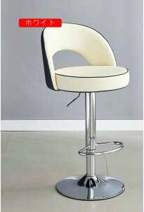 JE^[`FA ֎q 1pcs  Xc[ _CjO`FA JE^[֎q AeB[N     CX ~ Ȃ Ɩp ACA IW2 nCXc[