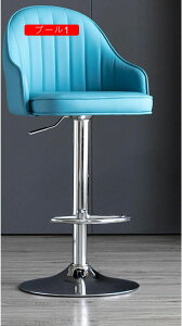 o[Xc[ ] JE^[`FA Lb` ֎q ]֎q w 2pcs JE^[֎q Lb``FA  JE^[`FA[ k nC`FA JE^[Xc[  HX 