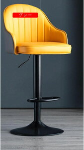 o[Xc[ ] JE^[`FA Lb` ֎q ]֎q w 2pcs JE^[֎q Lb``FA  JE^[`FA[ k nC`FA JE^[Xc[  HX 