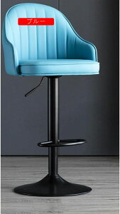 o[Xc[ ] JE^[`FA Lb` ֎q ]֎q w 2pcs JE^[֎q Lb``FA  JE^[`FA[ k nC`FA JE^[Xc[  HX 