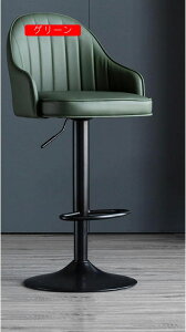 o[Xc[ ] JE^[`FA Lb` ֎q ]֎q w 2pcs JE^[֎q Lb``FA  JE^[`FA[ k nC`FA JE^[Xc[  HX 