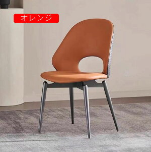 _ ] _CjO`FA 1r RpNg _CjO `FA `FA[ ֎q CX ]֎q ]`FA rO`FA O[ Hp ACAbO Sr r k  Vv