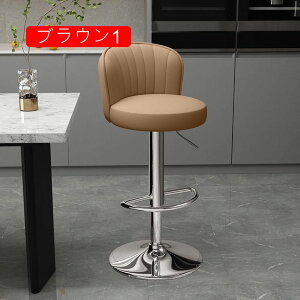 JE^[`FA wt`FA  ~ U[ ] o[`FA JE^[`FA[ l _CjO IW Lb` JE^[ CX 1pcs o[ ֎q JtF