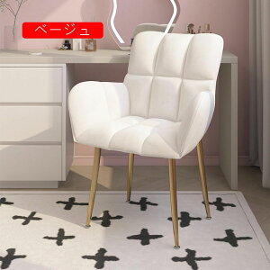 _CjO`FA It bh It `FA  k ֎q CX _CjO`FA[ r 2pcs S[h ֎q H rO`FA It`FA H֎q fXN`FA wK֎q 