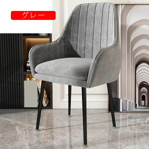 _CjO`FA 2rZbg sN1  fUCi[Y`FA _ xAn xxbgn 2pcs X`[r JtF JtF`FA fXN`FA PC`FA ֎q CX I|