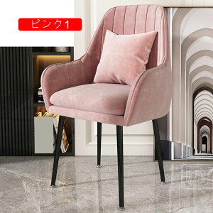 _CjO`FA 2rZbg sN1  fUCi[Y`FA _ xAn xxbgn 2pcs X`[r JtF JtF`FA fXN`FA PC`FA ֎q CX I|