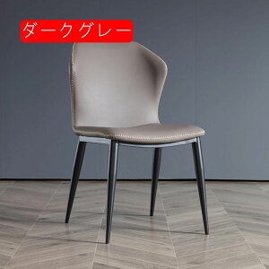 _CjO`FA  lp 48*42*83cm ֎q NbV kCX PUU[ _CjO`FA[ l JtF`FA[ fUC`FA Vv u[