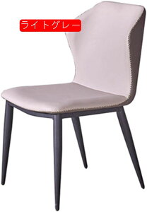 _CjO`FA  lp 48*42*83cm ֎q NbV kCX PUU[ _CjO`FA[ l JtF`FA[ fUC`FA Vv u[