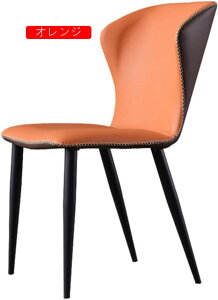 _CjO`FA  lp 48*42*83cm ֎q NbV kCX PUU[ _CjO`FA[ l JtF`FA[ fUC`FA Vv u[