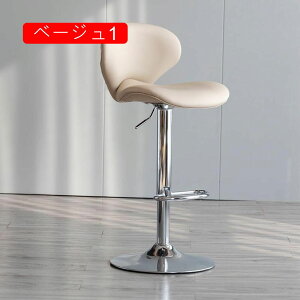 ֎q  ] fXN`FA JE^[`FA  IW  4pcs Xc[ ֎q ~`FA ItBX`FA IV _CjO֎qCX _CjO`FA  Ȃ 