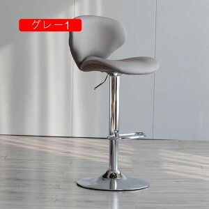 ֎q  ] fXN`FA JE^[`FA  IW  4pcs Xc[ ֎q ~`FA ItBX`FA IV _CjO֎qCX _CjO`FA  Ȃ 