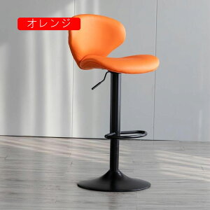 ֎q  ] fXN`FA JE^[`FA  IW  4pcs Xc[ ֎q ~`FA ItBX`FA IV _CjO֎qCX _CjO`FA  Ȃ 