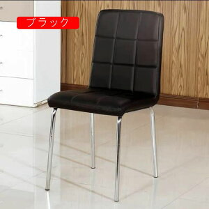 _CjO`FA 2rZbg ubN  _CjO `FA 2pcs ֎q CX U[ `FA fXN`FA k g _ Be[W JtF Vv rO `FA[ _