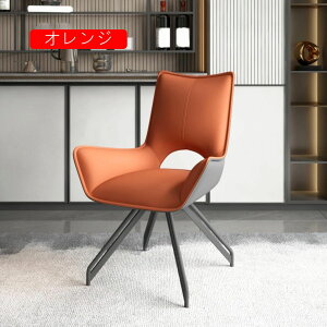 _CjO`FA `FA I| _ ] H  Vv ACA ]`FA X`[ ]_CjO`FA IW PUU[ 59*41*90cm ȒPg