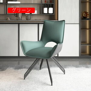 _CjO`FA `FA I| _ ] H  Vv ACA ]`FA X`[ ]_CjO`FA IW PUU[ 59*41*90cm ȒPg