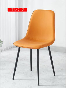 _CjO`FA 2rZbg  ֎q CX H֎q _CjO֎q `FA[ J[LF U[ Be[W C_XgA JtF k 2pcs Vv fXN`FA rO`FA