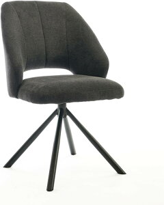 _CjO`FA ] ubN  k _CjO rO 1pcs X`[ _ X^CbV A[`FA H֎q ]֎q CX  V