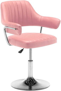 JE^[`FA ֎q 1pcs ~ o[`FA Be[W JtF CX JE^[֎q  ] sN `FA JE^[`FA[ ACA _CjO`FA Xc[ X 