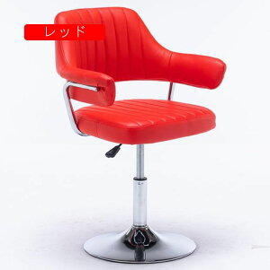 JE^[`FA ֎q 1pcs ~ o[`FA Be[W JtF CX JE^[֎q  ] sN `FA JE^[`FA[ ACA _CjO`FA Xc[ X 