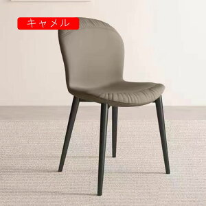 _CjO`FA 2rZbg ֎q  H֎q CX `FA I| w 1l| U[ k 2pcs JtF CG[1  Vv ݑ[N H 2rZbg `F