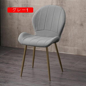 _CjO`FA 2rZbg  x[W1 `FA CX ֎q _CjO k Vv g _ H֎q Be[W puU[ p[\i`FA JtF 2pcs fXN`FA