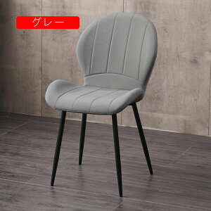 _CjO`FA 2rZbg  x[W1 `FA CX ֎q _CjO k Vv g _ H֎q Be[W puU[ p[\i`FA JtF 2pcs fXN`FA