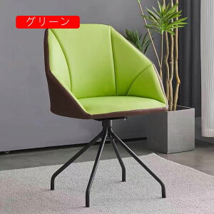 _CjO`FA ItBX`FA ]`FA  IW k Be[W g Xeb` v PUU[ X`[r 47*43*83cm ] _CjO `FA p\R