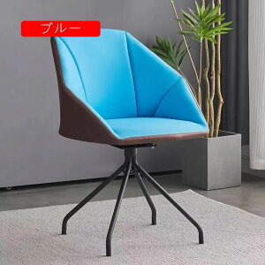 _CjO`FA ItBX`FA ]`FA  IW k Be[W g Xeb` v PUU[ X`[r 47*43*83cm ] _CjO `FA p\R