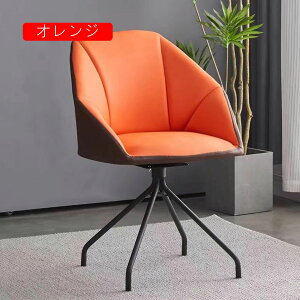 _CjO`FA ItBX`FA ]`FA  IW k Be[W g Xeb` v PUU[ X`[r 47*43*83cm ] _CjO `FA p\R