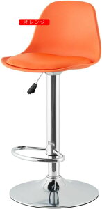 _CjO`FA fXN`FA ֎q ]֎q p\R`FA Ȃ  fXNp`FA pc`FA CX O[  ] ~ `FA JE^[`FA 2pcs