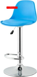 _CjO`FA fXN`FA ֎q ]֎q p\R`FA Ȃ  fXNp`FA pc`FA CX O[  ] ~ `FA JE^[`FA 2pcs